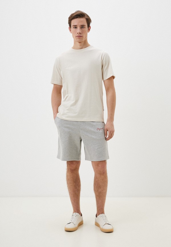 фото Шорты спортивные lee cooper