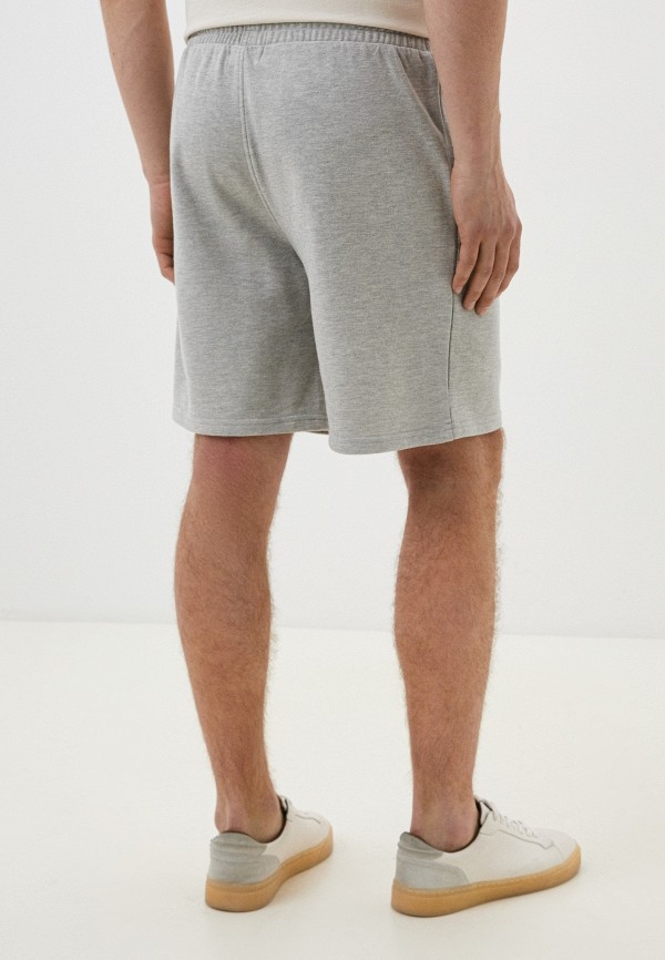 фото Шорты спортивные lee cooper