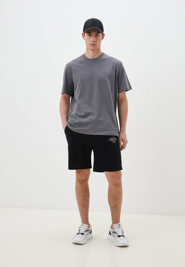 фото Шорты спортивные lee cooper