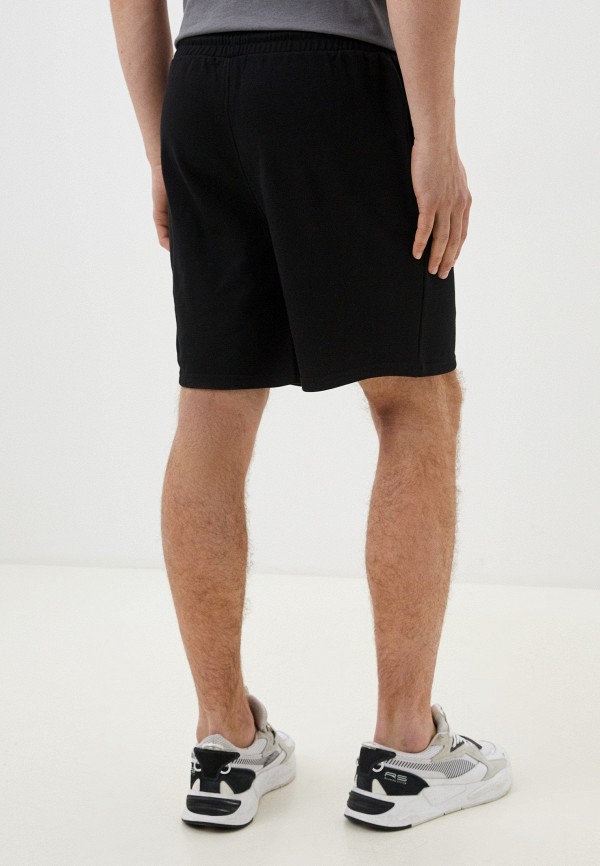 фото Шорты спортивные lee cooper