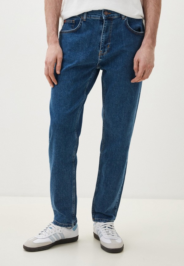 фото Джинсы lee cooper