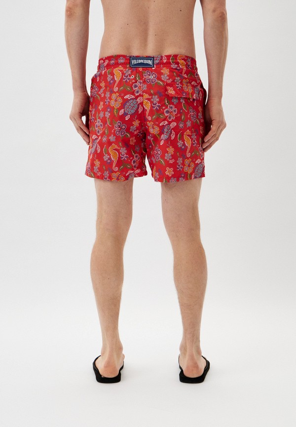фото Шорты для плавания vilebrequin