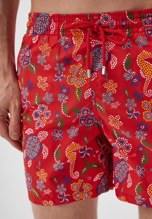 фото Шорты для плавания vilebrequin