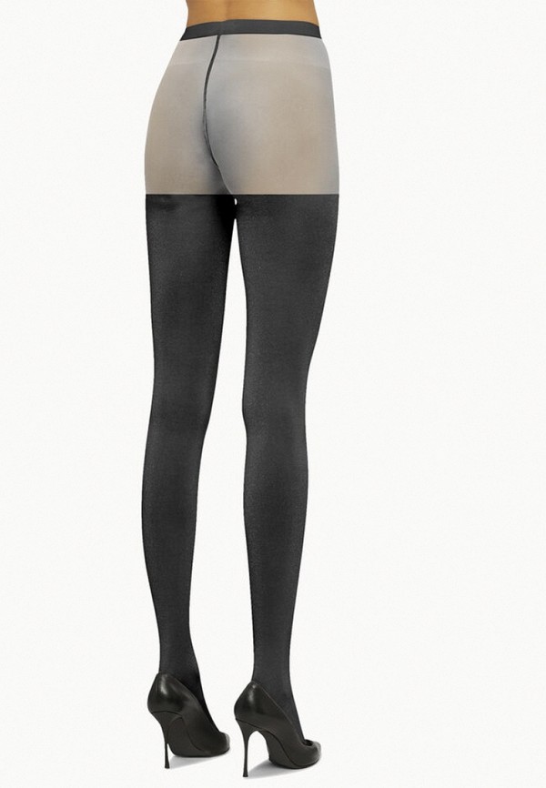 фото Колготки wolford