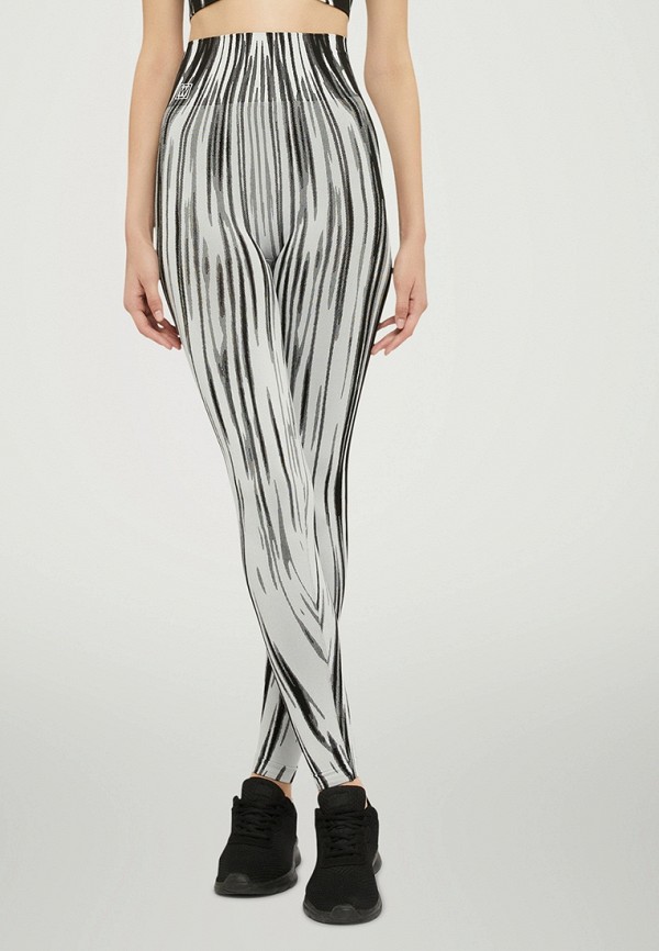 фото Леггинсы wolford