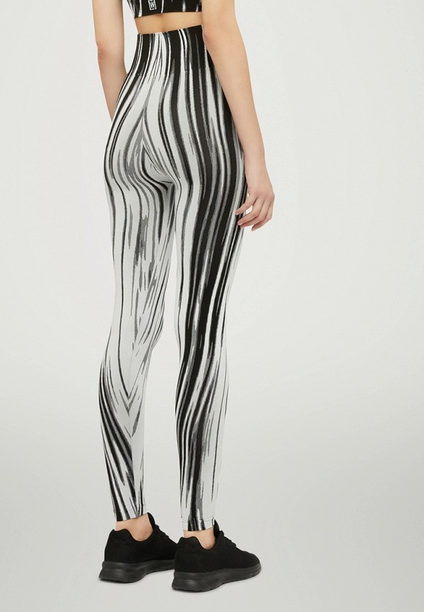 фото Леггинсы wolford