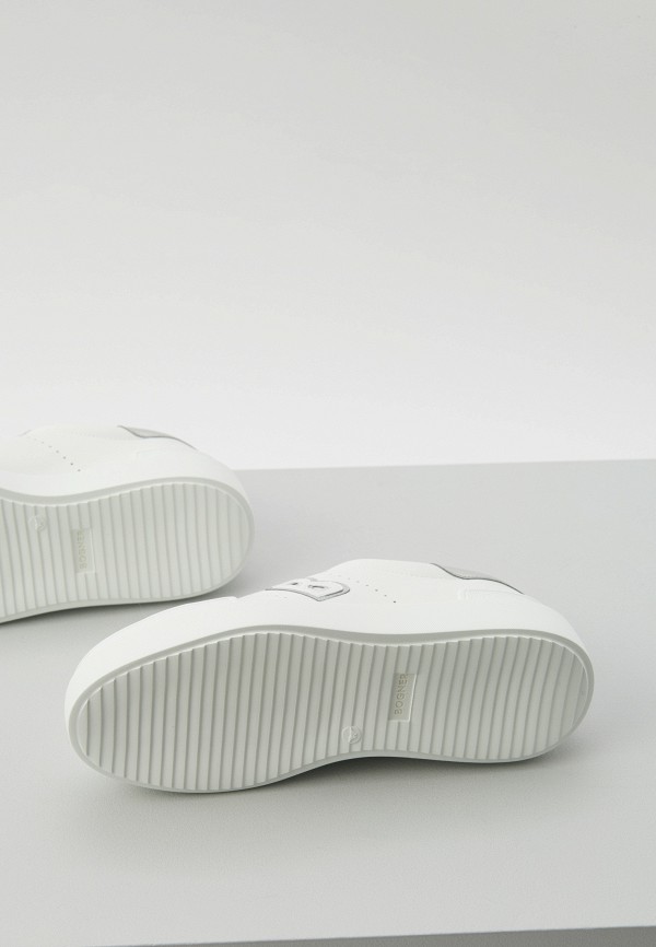 фото Кеды bogner