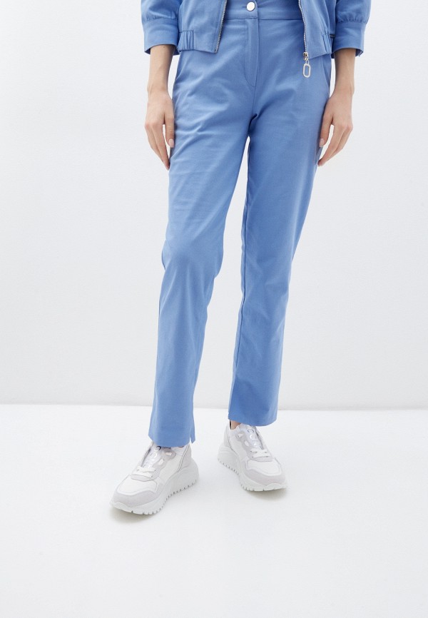 фото Кроссовки bogner