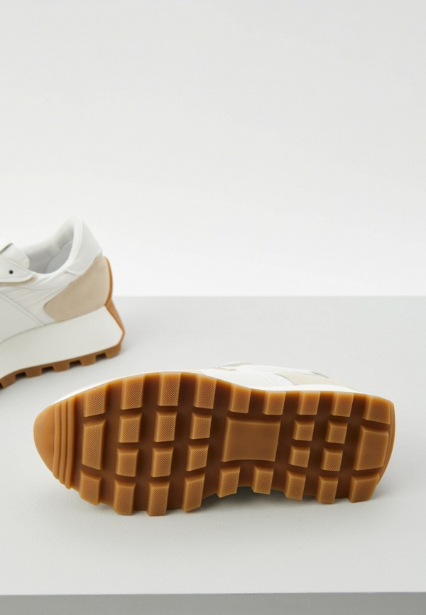 фото Кроссовки bogner