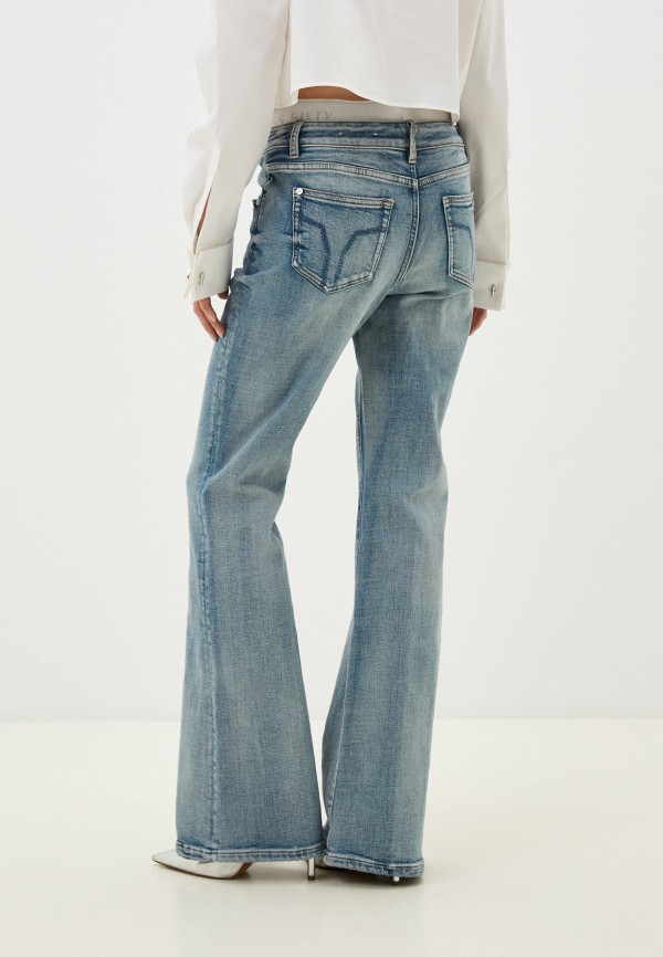 фото Джинсы miss sixty