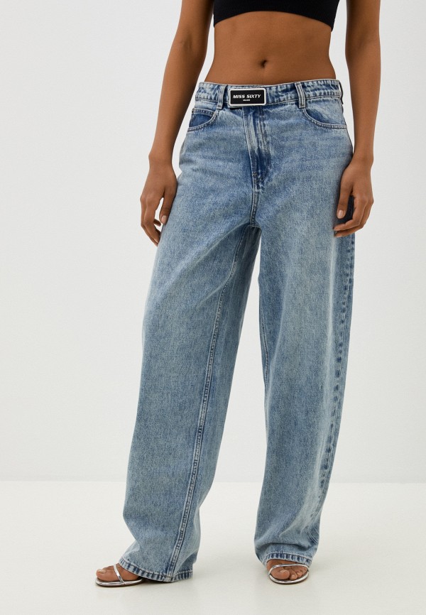 Miss sixty tommy jeans online