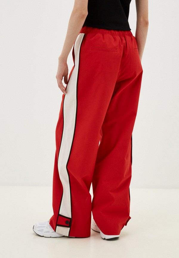 фото Брюки спортивные miss sixty