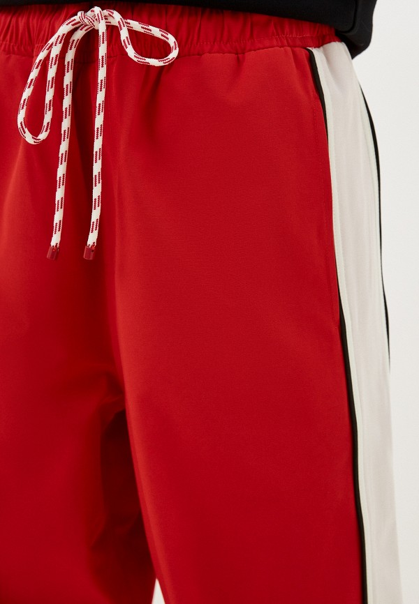 фото Брюки спортивные miss sixty