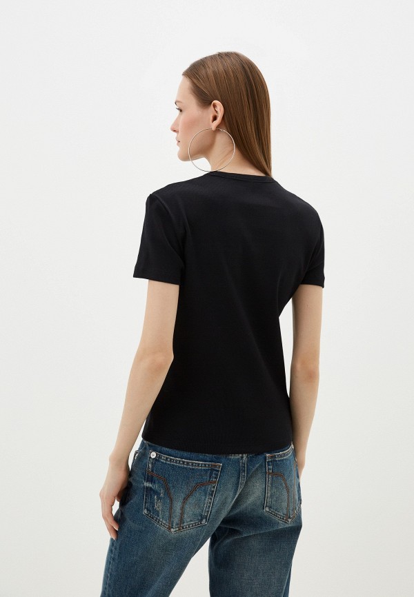 фото Футболка miss sixty