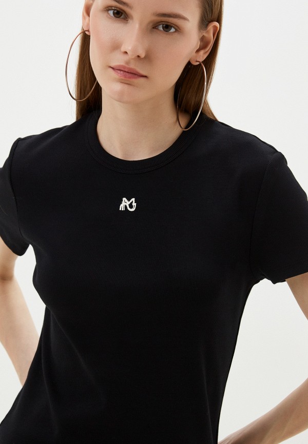 фото Футболка miss sixty