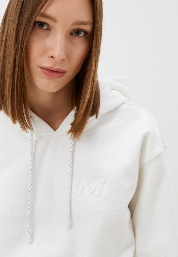 фото Худи miss sixty