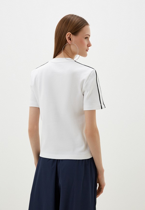 фото Футболка miss sixty