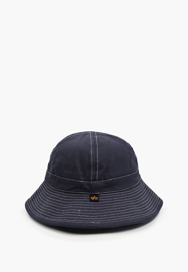 Панама Alpha Industries DAISY MAE HAT