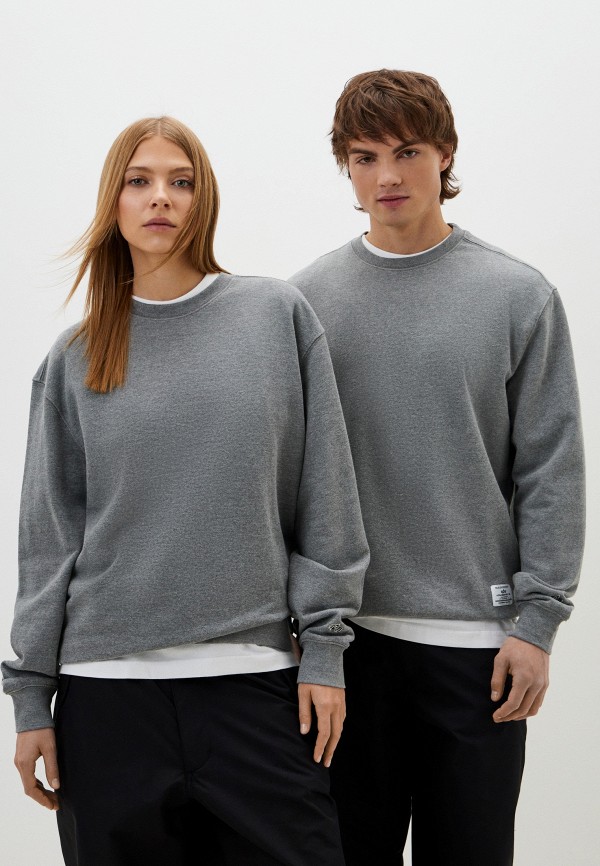 Свитшот Alpha Industries 5300₽