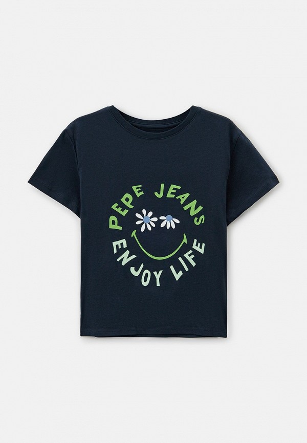 Футболка Pepe Jeans