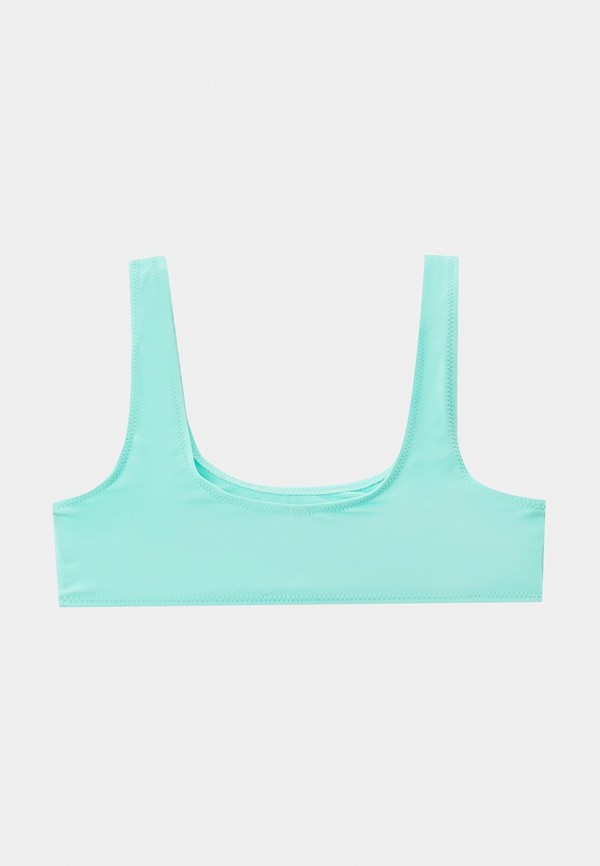 фото Купальник pepe jeans