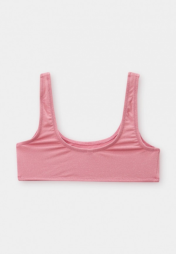 фото Купальник pepe jeans