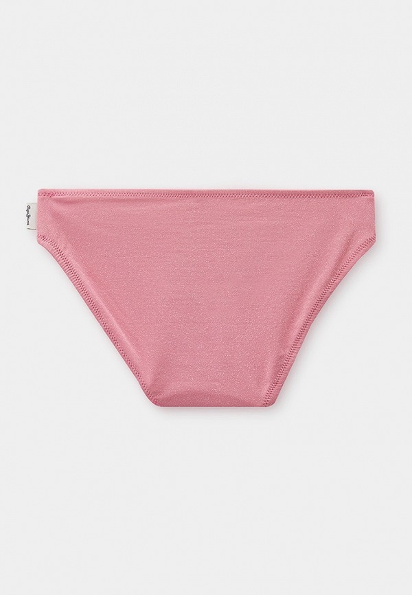 фото Купальник pepe jeans