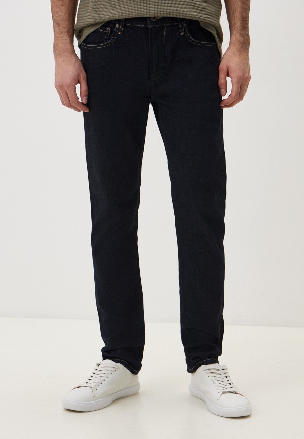 

Джинсы Pepe Jeans, Синий