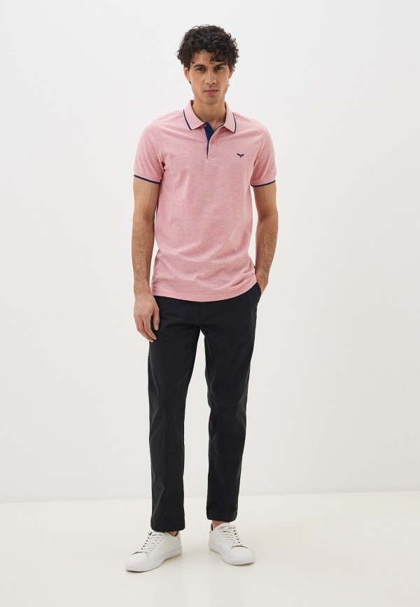 фото Брюки pepe jeans