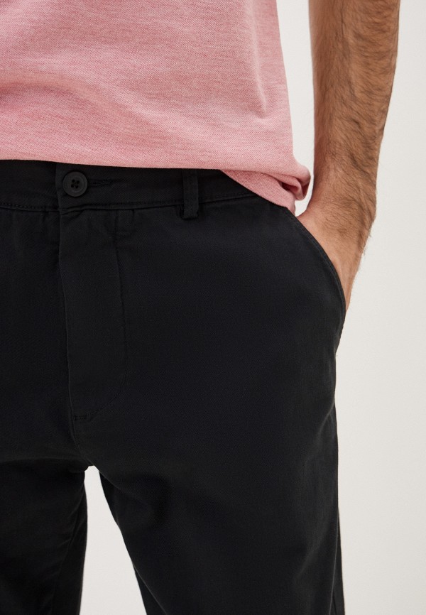 фото Брюки pepe jeans