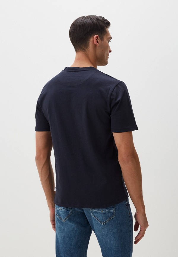 фото Футболка pepe jeans