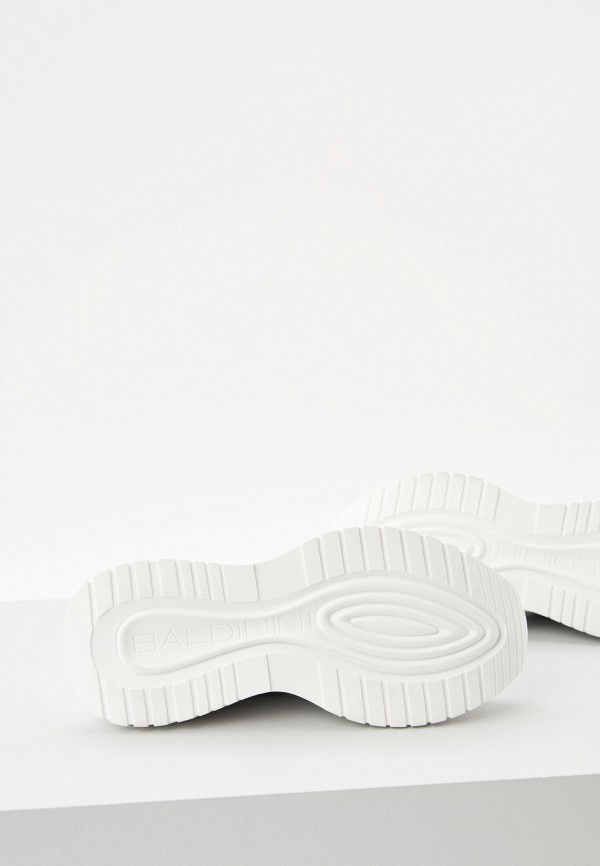 фото Кроссовки baldinini