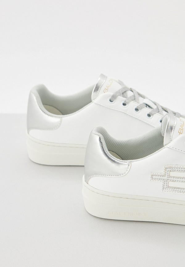 фото Кеды baldinini