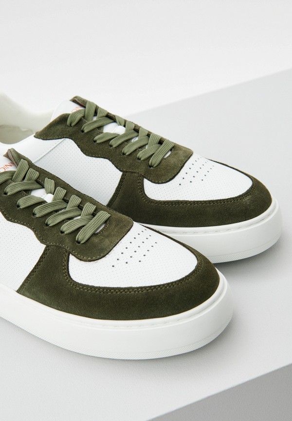 фото Кеды baldinini