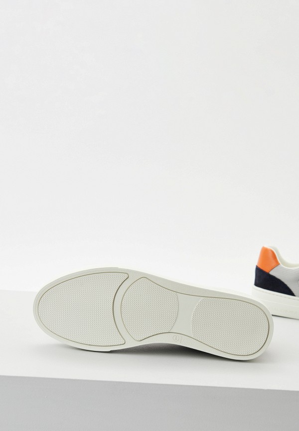 фото Кеды baldinini