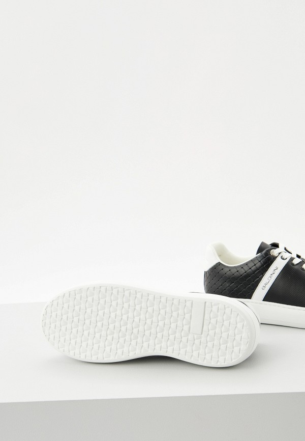 фото Кеды baldinini