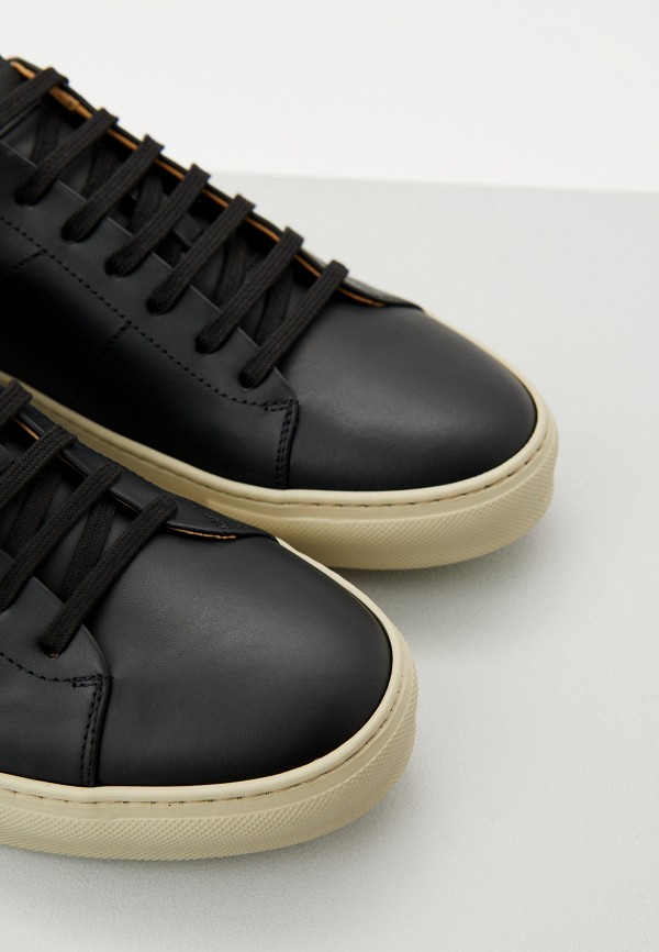 фото Кеды principe di bologna