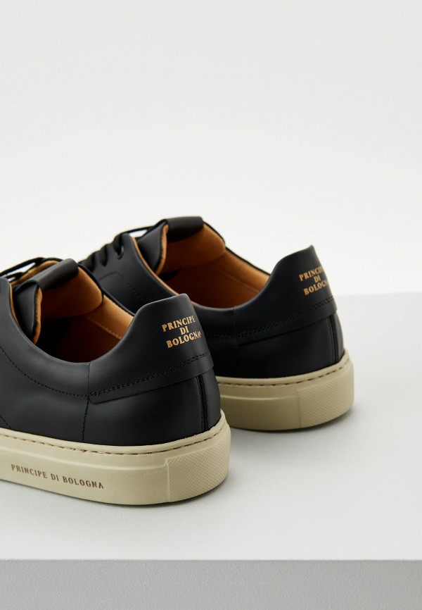 фото Кеды principe di bologna