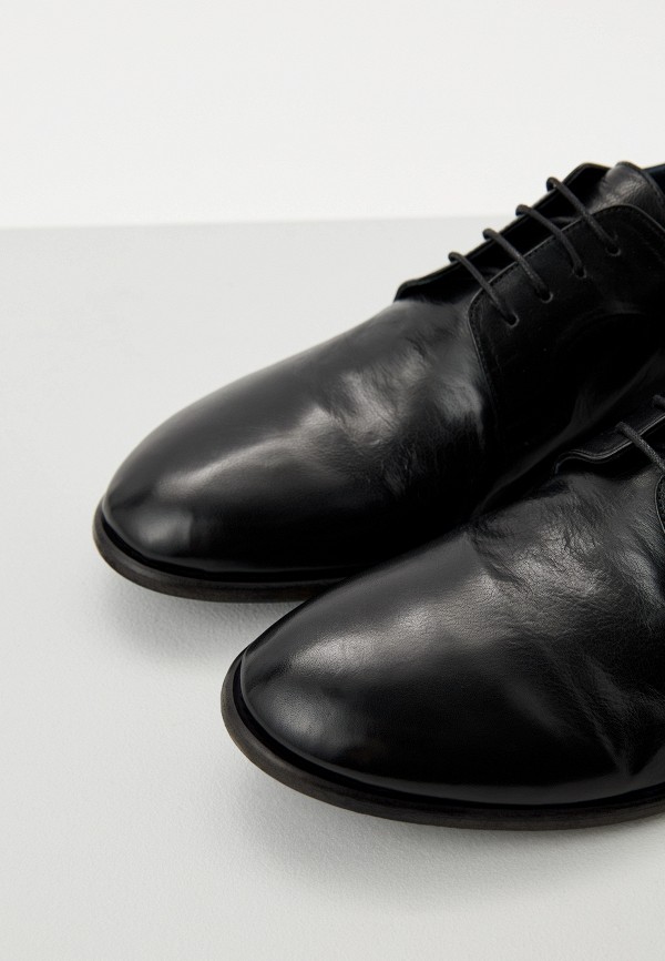 фото Туфли principe di bologna