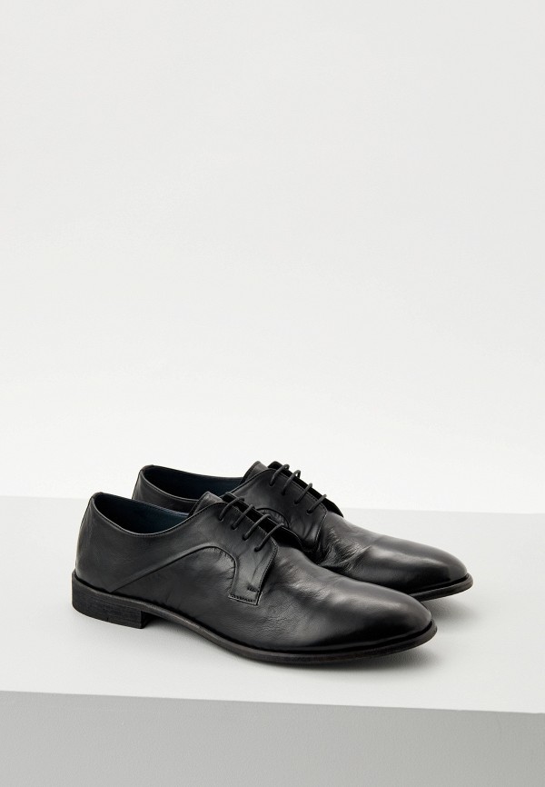 фото Туфли principe di bologna