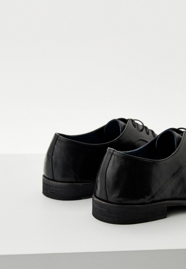 фото Туфли principe di bologna