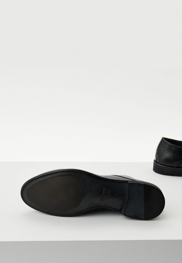 фото Туфли principe di bologna