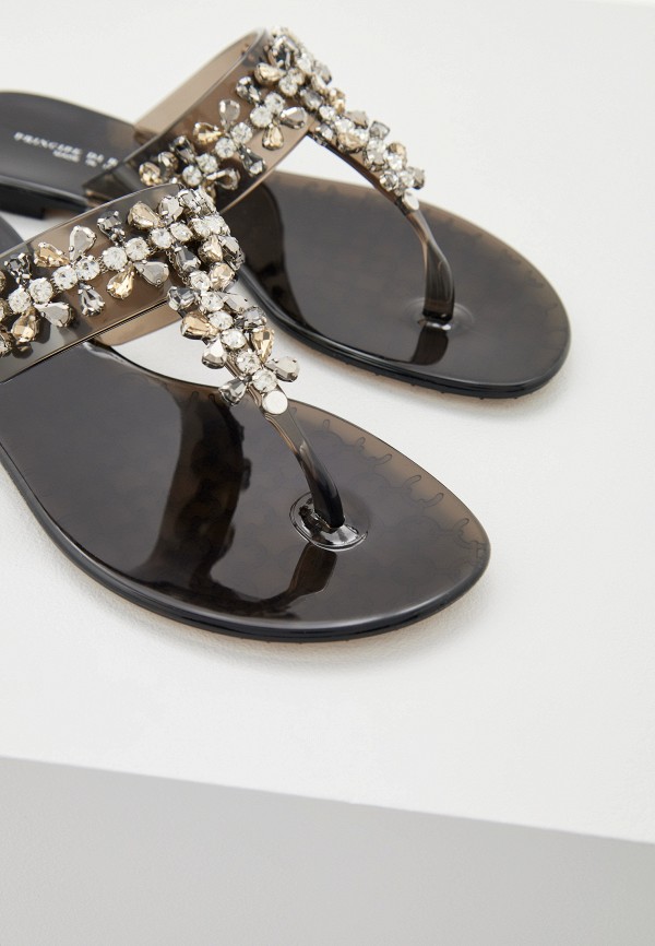 фото Сланцы principe di bologna