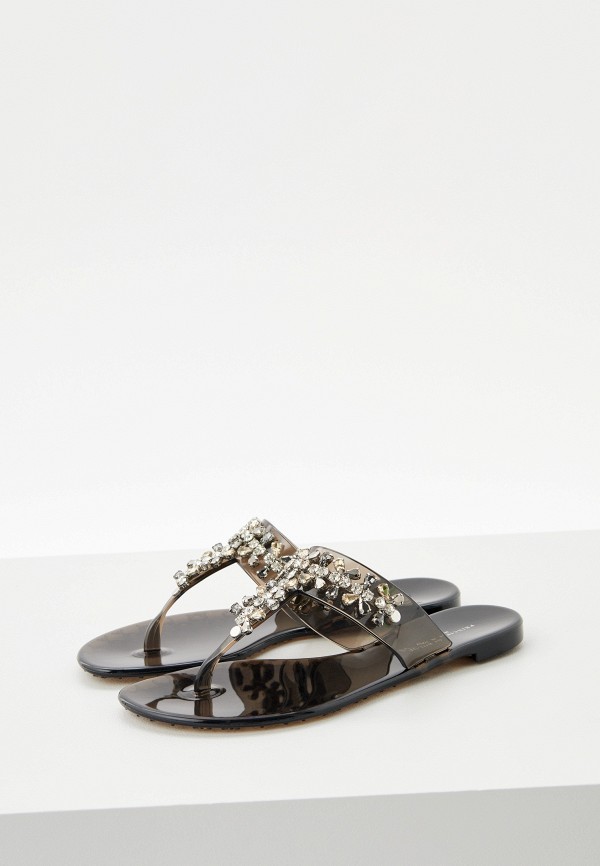 фото Сланцы principe di bologna