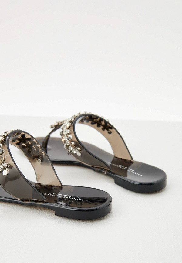 фото Сланцы principe di bologna