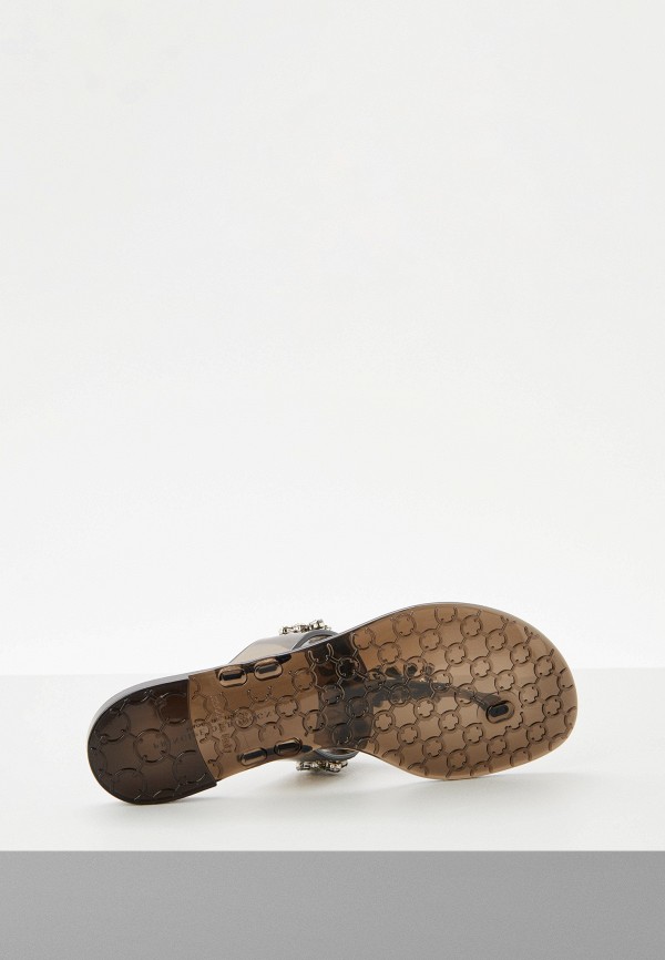 фото Сланцы principe di bologna