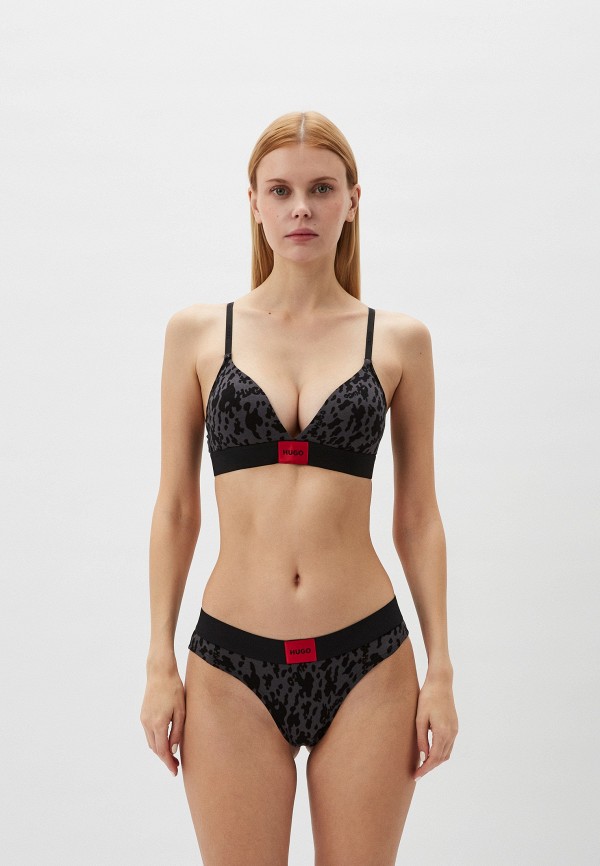 фото Трусы hugo