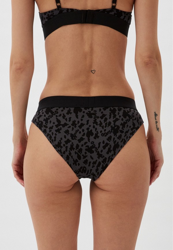 фото Трусы hugo