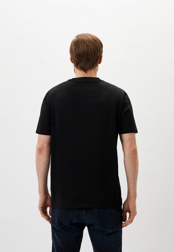 фото Футболка hugo