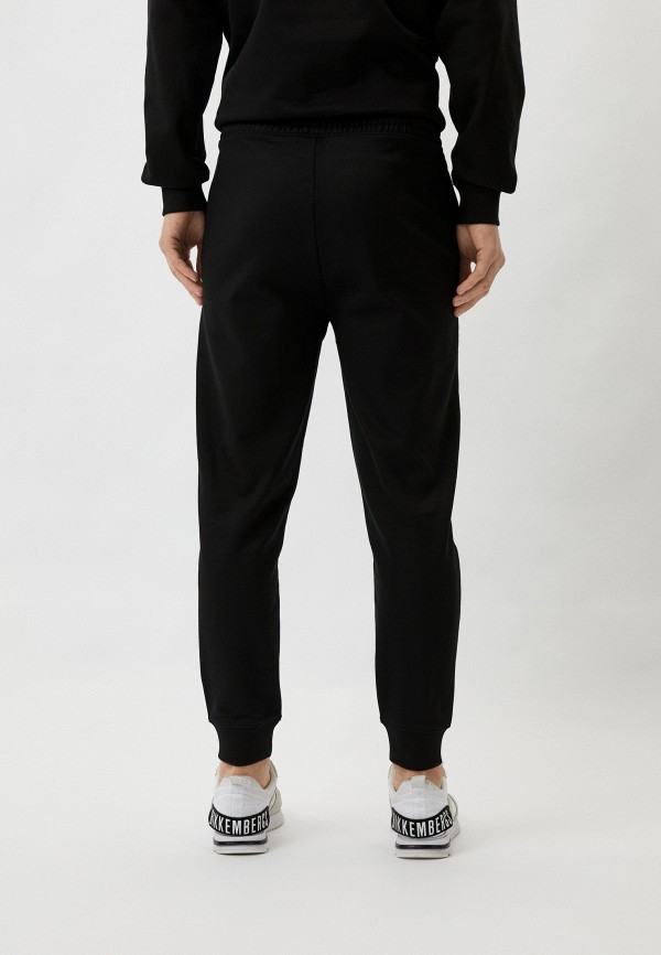 фото Брюки спортивные hugo